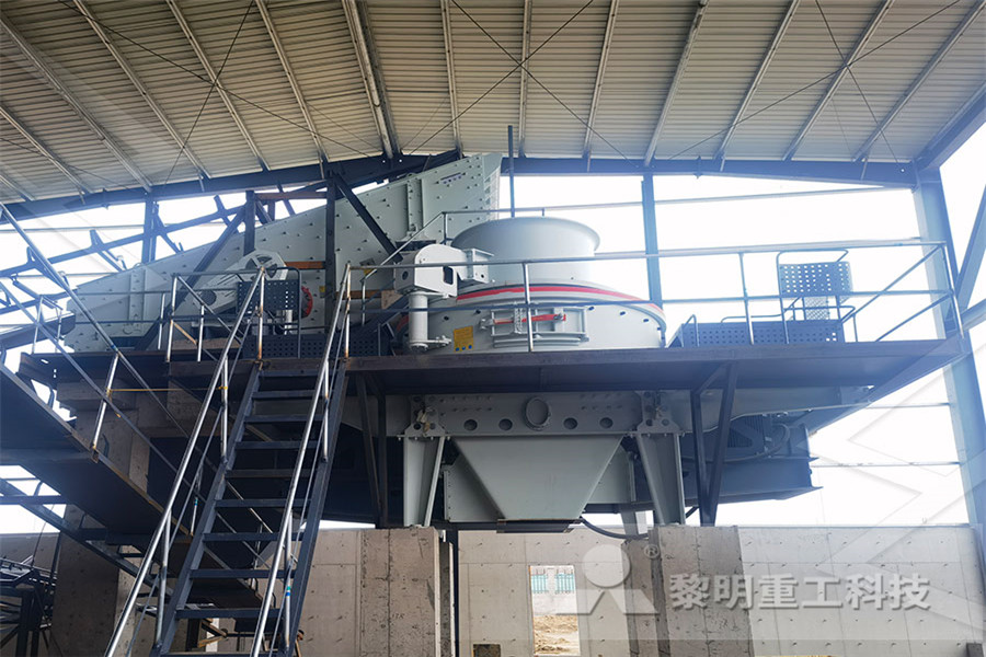 دوبلكس آلة طحن مصنعين في الصين  